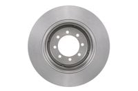product-compare-64759618