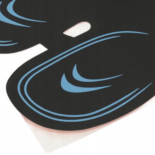 REDUKUJĄCY TKANKĘ TŁUSZCZOWĄ PAS EMS DO MIĘŚNI na Arena.pl