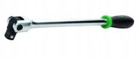 product-compare-64750428