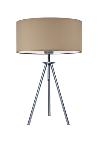 Lampka nocna tripod ALTA na Arena.pl