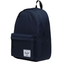 Herschel Classic™ plecak 16 l