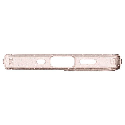 Spigen Liquid Crystal iPhone 12 Mini Glitter Rose na Arena.pl