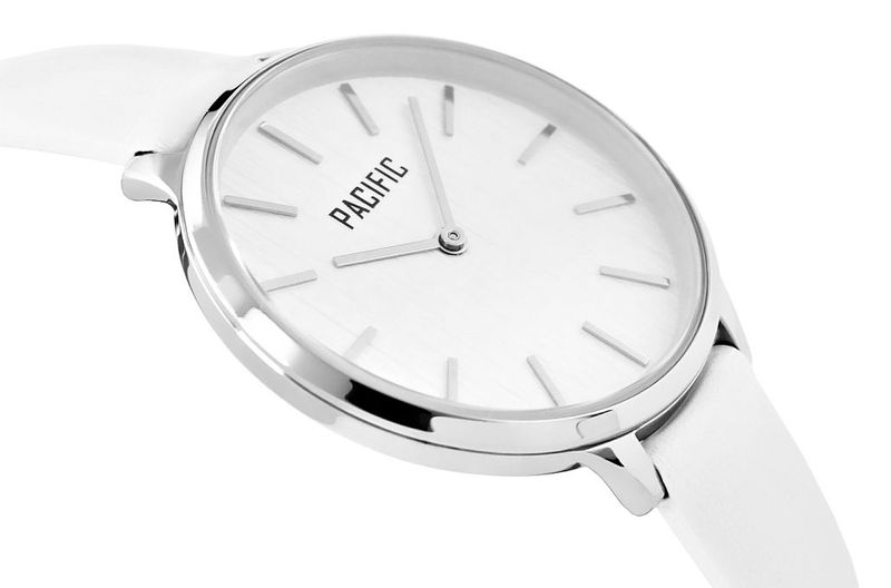 Zegarek Damski Pacific X6094-2 zdjęcie 3