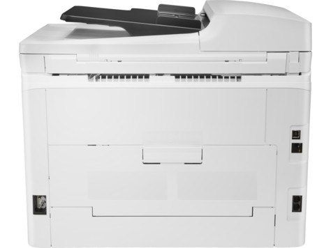 Color LJ PRO M181fw MFP T6B71A na Arena.pl