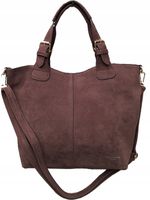 product-compare-61653637