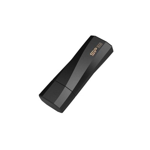 PENDRIVE SILICON POWER BLAZE - B07 3,2 16GB na Arena.pl