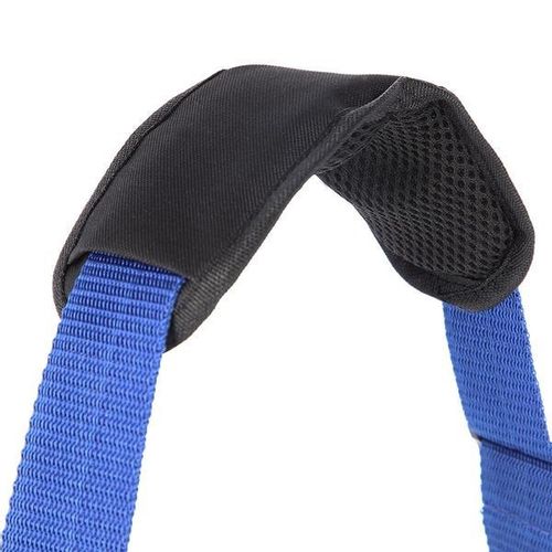 TRS3609 TORBA SPORTOWA na Arena.pl