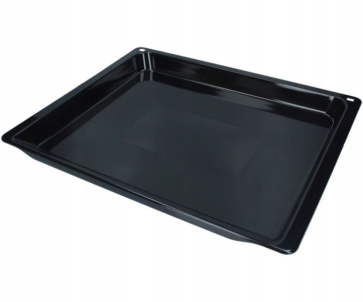 BLACHA DO PIEKARNIKA głęboka 11029049 Bosch zdjęcie 2