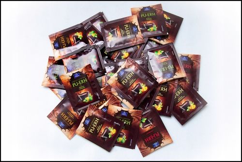 PREZENT NA DZIEŃ NAUCZYCIELA DLA WYCHOWAWCZYNI KOSZ PREZENTOWY BOX na Arena.pl