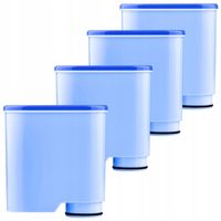 product-compare-60779457