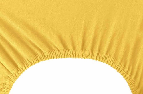 FITTED/AMBER/ORA/160-180x200+30 na Arena.pl