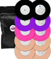 product-compare-61441777