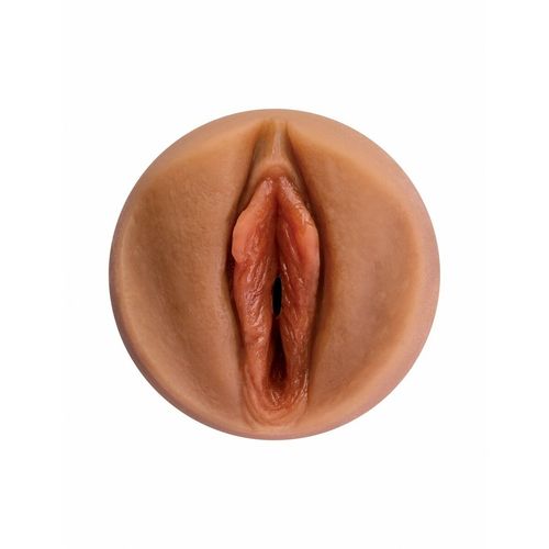 Masturbator Pipedream PDX Plus na Arena.pl