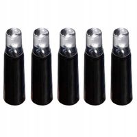 product-compare-61502619