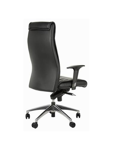 Fotel obrotowy elegant na Arena.pl