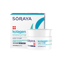 product-compare-63404504