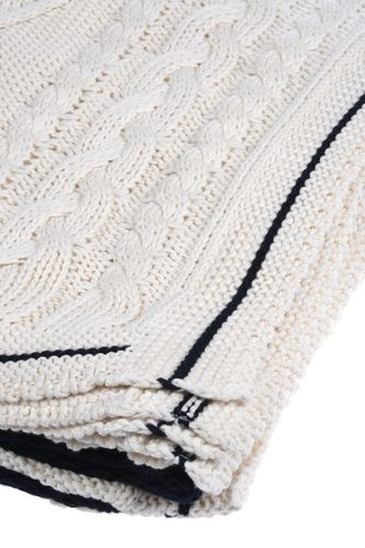 Koc Bay 130x170 cm na Arena.pl