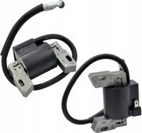 product-compare-61173066