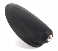 STOPKA ANTENY FORD OE _ 1738453 _ AV1T-18828-AA