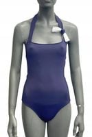 Strój kąpielowy jednoczęściowy IODUS R40