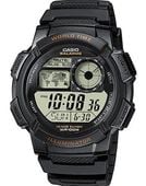 Zegarek Męski CASIO AE-1000W-1AVDF CASIO