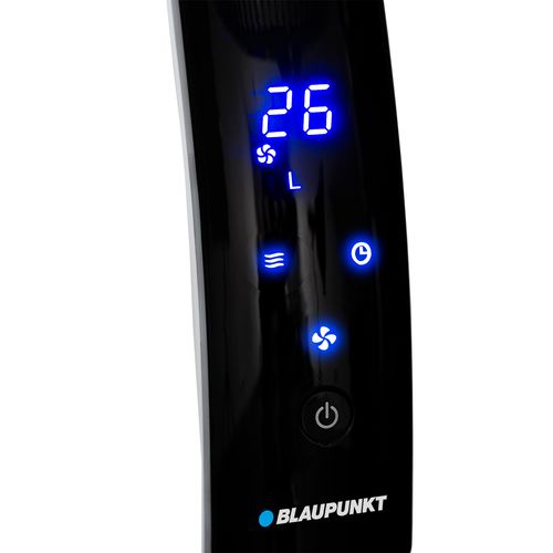 WENTYLATOR STOJĄCY ASF701 BLAUPUNKT na Arena.pl