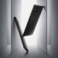 ETUI DO GALAXY S22 ULTRA SPIGEN THIN FIT, COVER