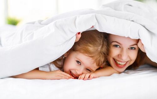 KOŁDRA CAŁOROCZNA 160x200 ANTYALERGICZNA BREE CZARNA MIĘKKA POLSKA PRODUCEN na Arena.pl