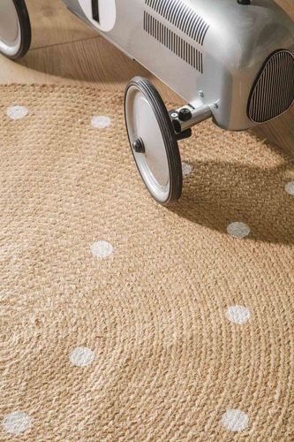 RUG/BENUT/PIPPA/LBROWN/R115 na Arena.pl