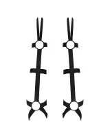 product-compare-61024236