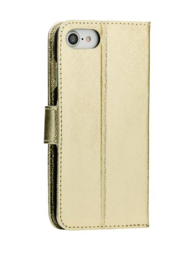 MODE NEW YORK Apple iPhone 7/8 4,7 - GOLD na Arena.pl