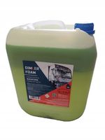 L-CAR PIANA AKTYWNA DIMLER FOAM 10L (DIMER)