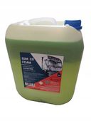L-CAR PIANA AKTYWNA DIMLER FOAM 10L (DIMER)