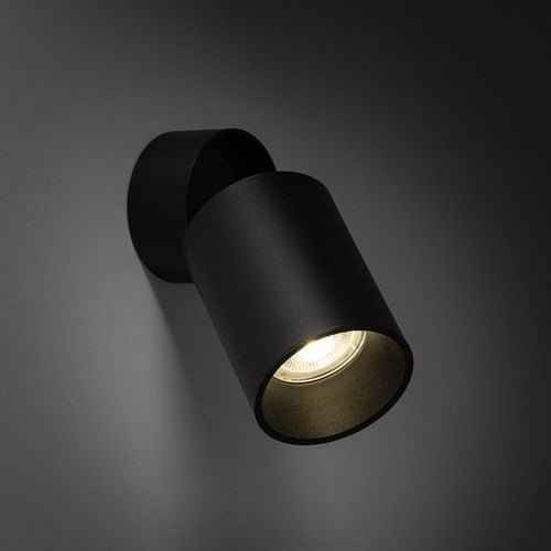 lampa reflektor spot logan downlight 5372 tk lighting na Arena.pl