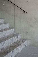 Płytki na schody szary BETON lastriko 100x30 SZARE GRAFIT lastryko NOWOŚĆ