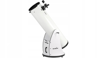 Teleskop Sky-Watcher Dobson 12" Pyrex 305/1500