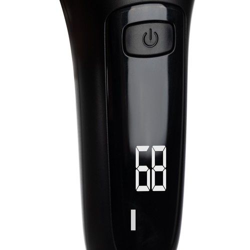 Pilnik Elektryczny Do Stóp Soulima 23220 na Arena.pl