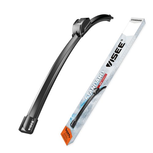 VISEE Standard SV-U 580 /23 na Arena.pl