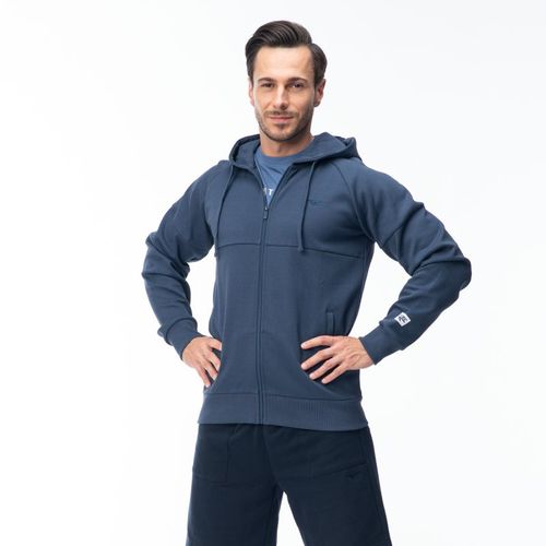 Bluza Hi-Tec Hadar M 92800620968 S na Arena.pl