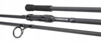 Wędka Anaconda Undercover 40 - 3,90m 3,50lb
