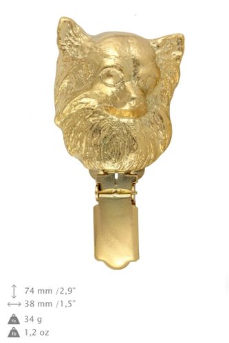 Chihuahua - klips - 1015 na Arena.pl