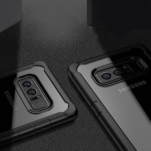 Samsung Note 8 IPAKY SURVIVAL na Arena.pl