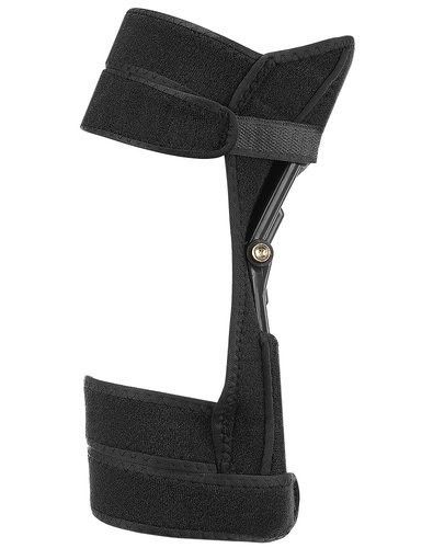 Wzmacniacz - stabilizator kolan na Arena.pl