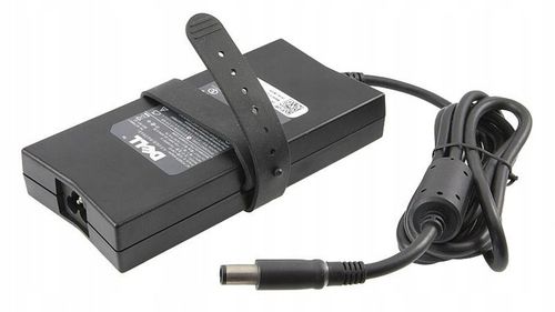 Zasilacz Ładowarka do Stacji Dokującej Dell Dock na Arena.pl