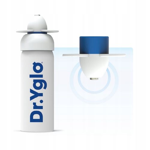dr. yglo aer. 50 ml na Arena.pl