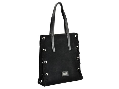 Patrizia Piu 318-069-01 na Arena.pl