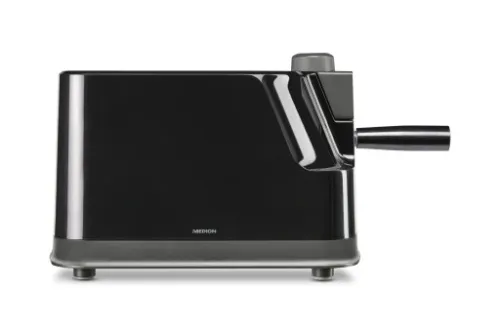 Opiekacz do Orzechów Orzeszków Elektryczny 500w Duży XXL GRATIS na Arena.pl