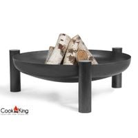 product-compare-59109441