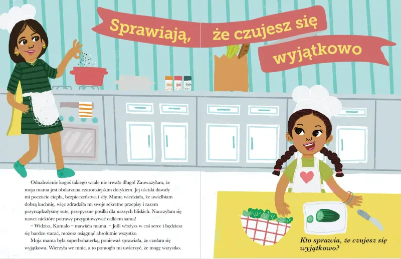 Wszyscy mamy supermoce zdjęcie 2