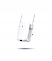 Wzmacniacz sieci TP-LINK DualBand AC1200 (RE305)